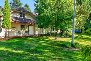 313 5th St, Pine River, MN 56474 - Photo 43