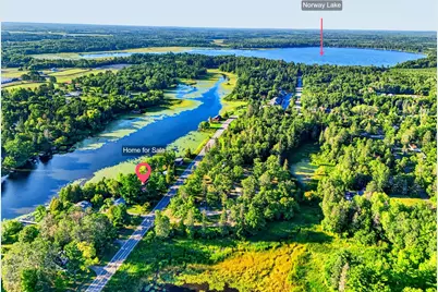 313 5th Street, Pine River, MN 56474 - Photo 7