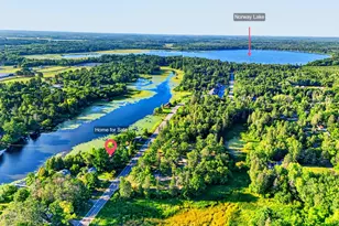 313 5th St, Pine River, MN 56474 - Photo 7
