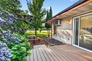 313 5th St, Pine River, MN 56474 - Photo 37