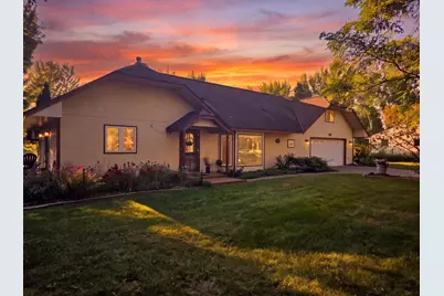 313 5th Street, Pine River, MN 56474 - Photo 49
