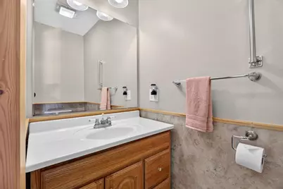 313 5th Street, Pine River, MN 56474 - Photo 29