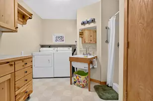 313 5th St, Pine River, MN 56474 - Photo 27