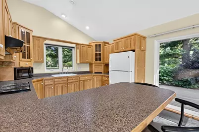 313 5th Street, Pine River, MN 56474 - Photo 39