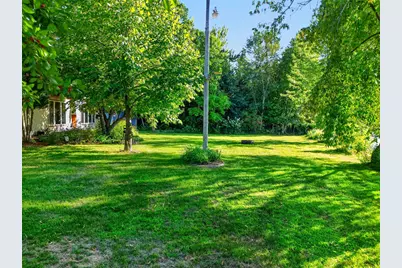 313 5th Street, Pine River, MN 56474 - Photo 47