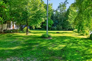 313 5th St, Pine River, MN 56474 - Photo 47