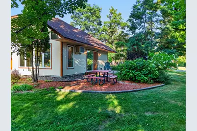 313 5th Street, Pine River, MN 56474 - Photo 41