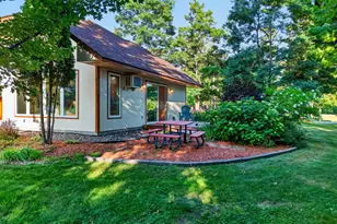 313 5th St, Pine River, MN 56474 - Photo 41