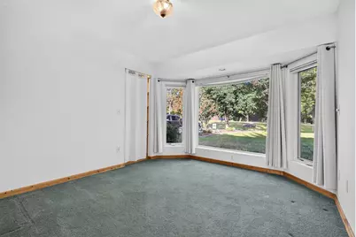 313 5th Street, Pine River, MN 56474 - Photo 25