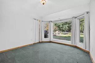 313 5th St, Pine River, MN 56474 - Photo 25
