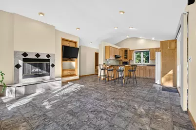 313 5th Street, Pine River, MN 56474 - Photo 9