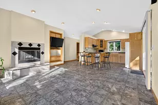 313 5th St, Pine River, MN 56474 - Photo 9