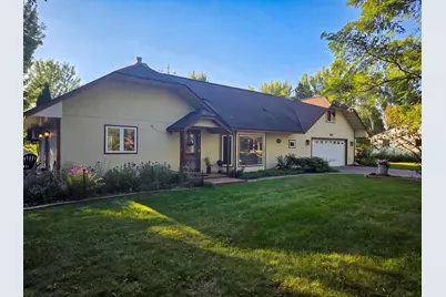 313 5th Street, Pine River, MN 56474 - Photo 51