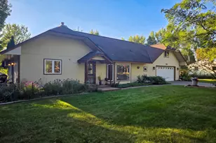 313 5th St, Pine River, MN 56474 - Photo 51