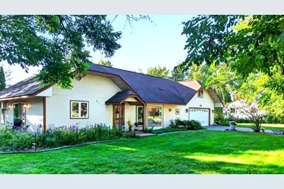 313 5th Street, Pine River, MN 56474 - Photo 53