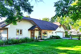 313 5th St, Pine River, MN 56474 - Photo 53