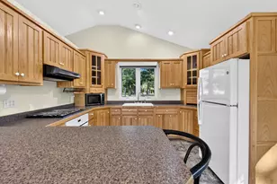 313 5th St, Pine River, MN 56474 - Photo 13