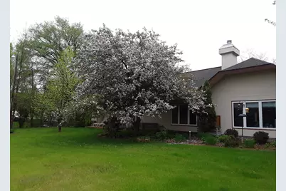 313 5th Street, Pine River, MN 56474 - Photo 57