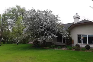 313 5th St, Pine River, MN 56474 - Photo 57
