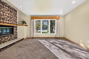 313 5th St, Pine River, MN 56474 - Photo 17
