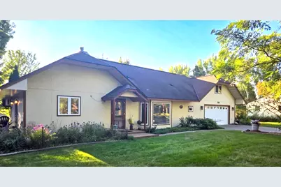 313 5th Street, Pine River, MN 56474 - Photo 35