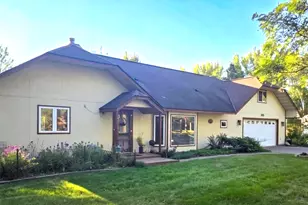 313 5th St, Pine River, MN 56474 - Photo 35