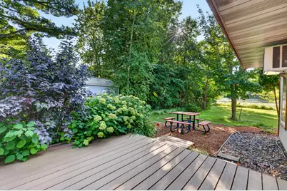 313 5th Street, Pine River, MN 56474 - Photo 41