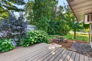 313 5th St, Pine River, MN 56474 - Photo 41