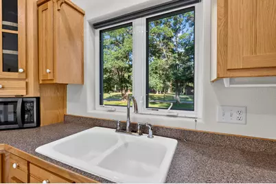 313 5th Street, Pine River, MN 56474 - Photo 13