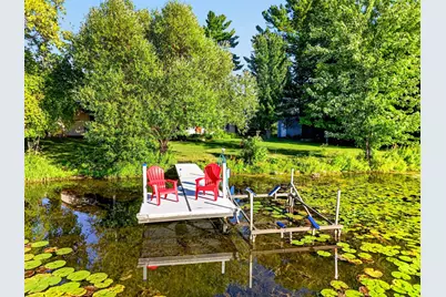 313 5th Street, Pine River, MN 56474 - Photo 53