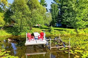 313 5th St, Pine River, MN 56474 - Photo 53