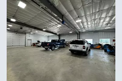 16265 US Highway 71, Wadena, MN 56482 - Photo 15
