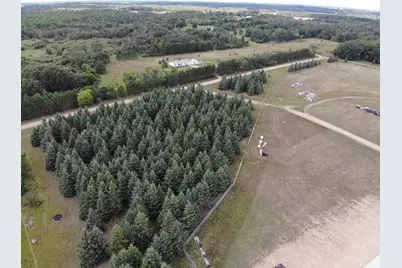 16265 US Highway 71, Wadena, MN 56482 - Photo 29