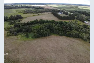 16265 US Highway 71, Wadena, MN 56482 - Photo 31