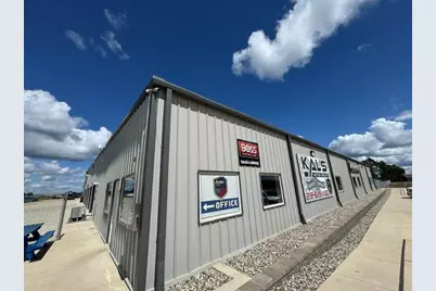 16265 US Highway 71, Wadena, MN 56482 - Photo 9