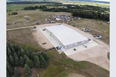 16265 US Highway 71, Wadena, MN 56482 - Photo 5