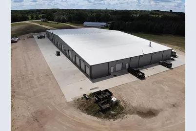 16265 US Highway 71, Wadena, MN 56482 - Photo 3