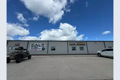 16265 US Highway 71, Wadena, MN 56482 - Photo 7