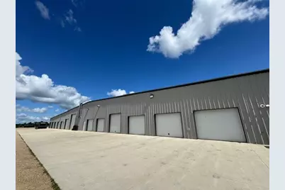 16265 US Highway 71, Wadena, MN 56482 - Photo 27