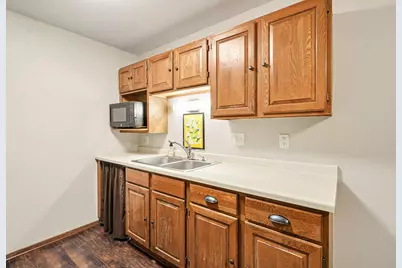 1828 Perlich Avenue #2A, Red Wing, MN 55066 - Photo 15