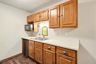 1828 Perlich Ave, Red Wing, MN 55066 - Photo 15