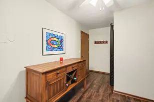 1828 Perlich Ave, Red Wing, MN 55066 - Photo 7