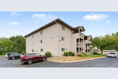 1828 Perlich Avenue #2A, Red Wing, MN 55066 - Photo 3
