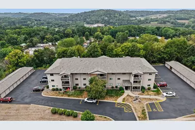 1828 Perlich Avenue #2A, Red Wing, MN 55066 - Photo 5