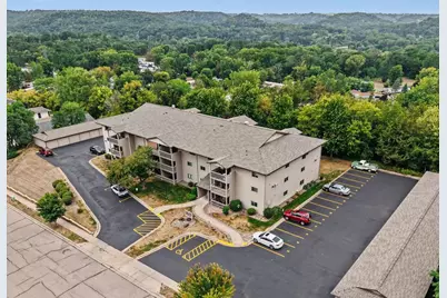 1828 Perlich Avenue #2A, Red Wing, MN 55066 - Photo 1