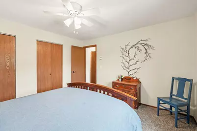 1828 Perlich Avenue #2A, Red Wing, MN 55066 - Photo 17