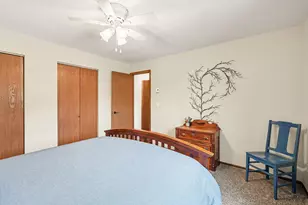 1828 Perlich Ave, Red Wing, MN 55066 - Photo 17