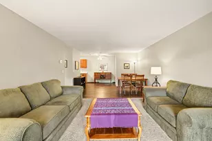 1828 Perlich Ave, Red Wing, MN 55066 - Photo 9