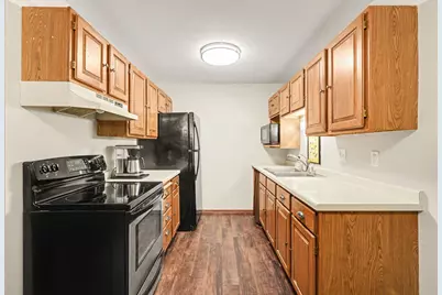 1828 Perlich Avenue #2A, Red Wing, MN 55066 - Photo 13