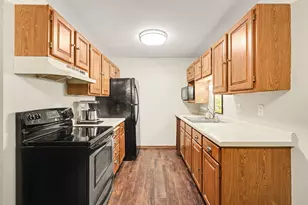 1828 Perlich Ave, Red Wing, MN 55066 - Photo 13